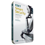 VERSION2xWG_ESET Smart Security_rwn